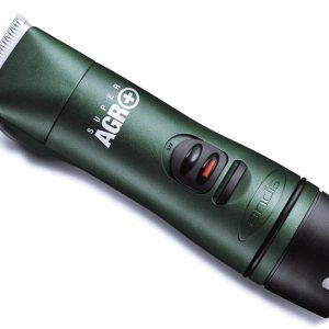 Clippers