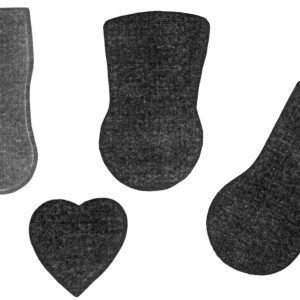 Cutouts