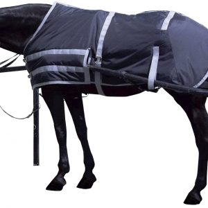 Horse Blankets